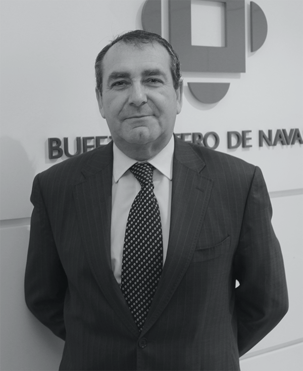 Rafael Villena Suárez